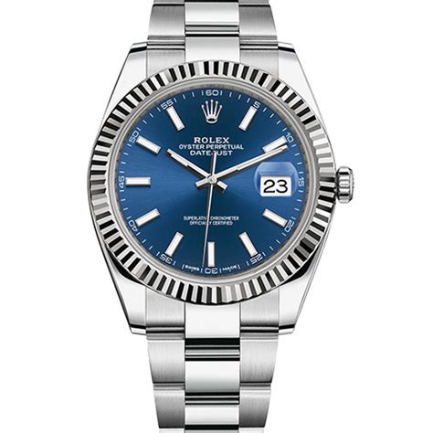 rolex datejust 41 купить в москве|роскошные часы ролекс.